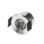 Cata CT-5270M 1,5W Yıldız Spot Power