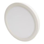 Cata CT-5271 25 Watt Yuvarlak Sıva Üstü Led Panel Armatür