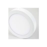 Cata CT-5271 25W Sıva Üstü 6400K Beyaz Led Panel