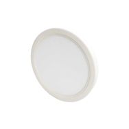 Cata CT-5271B 25W Yuvarlak Beyaz Işık Sıva Üstü Damla Led Armatür