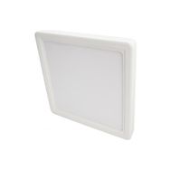 Cata CT-5272 25W Sıva Üstü 6400K Beyaz Led Panel