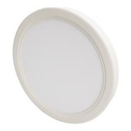 Cata CT-5273 30 Watt Yuvarlak Sıva Üstü Led Panel Armatür