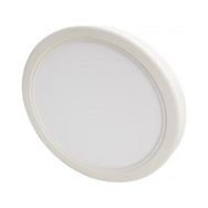 Cata CT-5273 30W Sıva Üstü 6400K Beyaz Led Panel