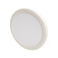 Cata CT-5273G Sıva Üstü Günışığı Aluminyum 30W Led Spot Armatür