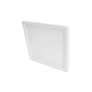 Cata CT-5274 30W Sıva Üstü 3200K Gün Işığı Led Panel