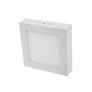 Cata CT-5274B Beyaz 30 Watt Kare Sıva Üstü LED Panel