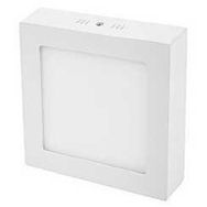Cata Ct - 5274g 30 W Sıva Üstü Damla Led Kare Günışığı Armatür