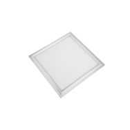 Cata CT-5280 25 W Panel Led Armatür