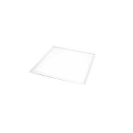 Cata CT-5280 25W 30x30 Sıva Altı Slim 6400K Beyaz Led Panel