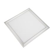 Cata CT 5280 25W Sıva Altı Sıva Üstü Panel Spot