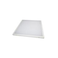 Cata CT 5281 50 Watt 60x60 Sıva Altı Sıva Üstü Led Panel Armatür