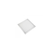 Cata CT-5286 30x30 cm Beyaz Clip in Panel Led Armatür