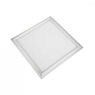 Cata CT-5286 30x30 cm Günışığı Clip in Led Panel Armatür
