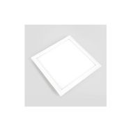 Cata CT-5286B 25W 30x30 Klipin Led Panel Sıva Altı Beyaz Armatür