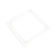 Cata CT-5286G 25W 30x30 mm Klipin Sıva Altı Günışığı 3200K Led Panel