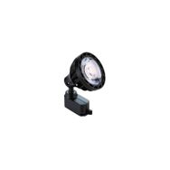 Cata CT-5314 30 W Siyah Kasa 3000K Günışığı Işık Karina Ray Spot