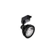 Cata CT-5314B 33 W Beyaz Işık Karina Led Ray Aydınlatma Armatürü