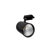 Cata CT-5315 33 Watt 3000K Günışığı Venüs Ray Spot Armatür