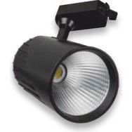 Cata CT-5315 33W Venüs Beyaz Led Armatür