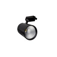 Cata Ct - 5315g Venüs 3000 K Ledli Ray Armatür