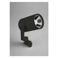 Cata CT-5334 30W Led Ray Spot Armatür