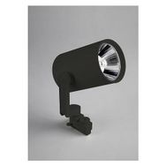 Cata CT-5334 Gün Işığı 30W Led Ray Spot Armatür