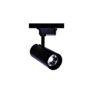Cata CT-5338 15W Hermes 3200K Gün Işığı Ledli Ray Armatür
