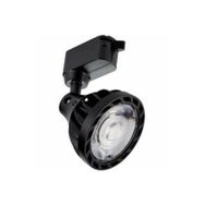 Cata CT-5340G Karina 33W Günışığı Siyah Kasa Ray Armatür