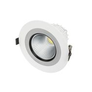 Cata CT-5351 23 Watt Class Cob Led Armatür