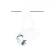 Cata CT 5364 Beyaz 30 Watt Cob Ledli Ray Tipi Armatür