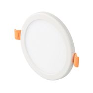 Cata CT-5645G 6W Led Ayarlanabilir Gömme Spot Günışığı