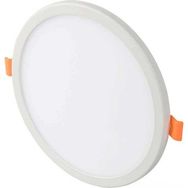 Cata CT-5647 15W 3200K Günışığı Plus Yuvarlak Led Panel