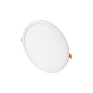 Cata CT-5648 20w Panel Slim Led Armatür