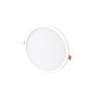 Cata CT-5648B 20W Beyaz Işık Plus Led Panel Armatür