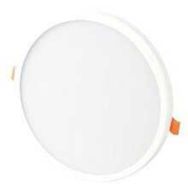 Cata CT-5648G 20W Gün Işığı Plus Led Panel Armatür