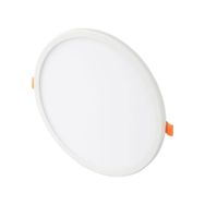 Cata CT-5648G Ayarlı - Günışığı 20w Led Panel