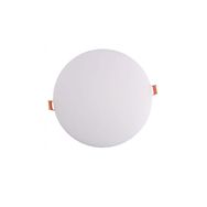 Cata CT-5660 10W X-Plus Ayarlanabilir Slim 3200K Gün Işığı Led Panel