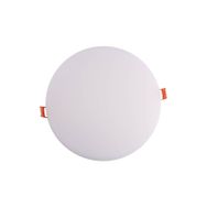 Cata CT-5660 10W X Plus Beyaz Led Panel