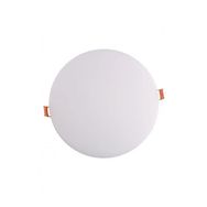 Cata CT-5661 20W X-Plus Ayarlanabilir Slim 3200K Gün Işığı Led Panel