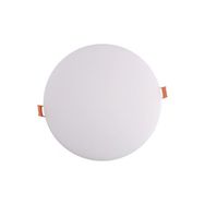 Cata CT-5661B 15 W X Plus Ayarlanabilir Montaj Çaplı Led Panel