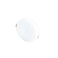Cata CT-5662 25W X-Plus Ayarlanabilir Slim 6400K Beyaz Led Panel