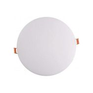 Cata CT-5662 Beyaz 22W XPLUS Panel Led Armatür