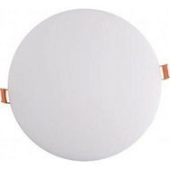 Cata CT-5662G 22 W Günışığı Ayarlanabilir Montaj Çaplı X Plus Led Panel