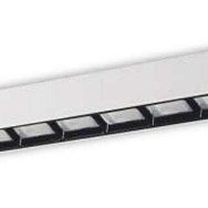 Cata CT-5815 24W Dante Magnetic Ray Spot Günışığı Armatür