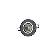 Cata Ct - 6646 Zambak Cam Takım Spot