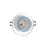 Cata CT-6655 Alaca Dekoratif Cam Spot