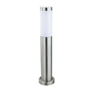 Cata CT-7009 Bahçe Armatürü Ampul