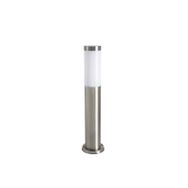 Cata CT-7009 E27 Duylu Bahçe 50x8 cm Armatür
