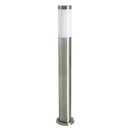 Cata CT-7010 E27 Duylu Bahçe 80x8 cm Armatür