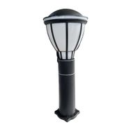 Cata CT-7039 E27 62 cm Torino Bahçe Armatürü